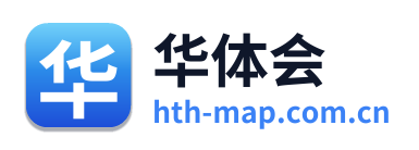 华体会 Logo